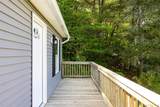 160 Academy Hill Road - Photo 15