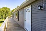 160 Academy Hill Road - Photo 16