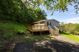 160 Academy Hill Road - Photo 17