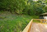 160 Academy Hill Road - Photo 18