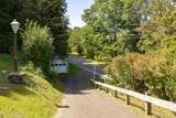 160 Academy Hill Road - Photo 19