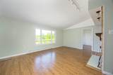 160 Academy Hill Road - Photo 3