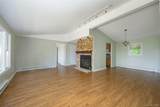 160 Academy Hill Road - Photo 5