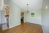 160 Academy Hill Road - Photo 6