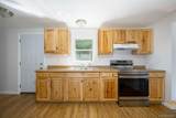 160 Academy Hill Road - Photo 7