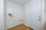 160 Academy Hill Road - Photo 8