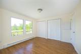 160 Academy Hill Road - Photo 9