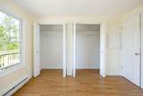 160 Academy Hill Road - Photo 10