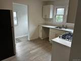 99 Central Avenue - Photo 14
