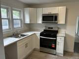 99 Central Avenue - Photo 15
