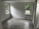 99 Central Avenue - Photo 16