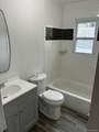 99 Central Avenue - Photo 17