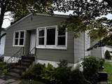 99 Central Avenue - Photo 18