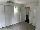 99 Central Avenue - Photo 19