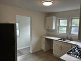 99 Central Avenue - Photo 20