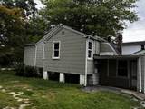 99 Central Avenue - Photo 21