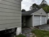 99 Central Avenue - Photo 22