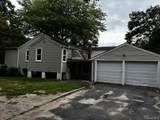 99 Central Avenue - Photo 23