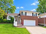 950 Linkwood Drive - Photo 1