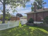 950 Linkwood Drive - Photo 12