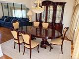 950 Linkwood Drive - Photo 13
