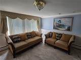 950 Linkwood Drive - Photo 14