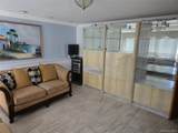 950 Linkwood Drive - Photo 15