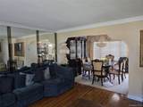 950 Linkwood Drive - Photo 17