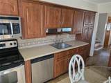 950 Linkwood Drive - Photo 18