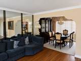 950 Linkwood Drive - Photo 19