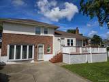 950 Linkwood Drive - Photo 20