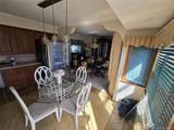 950 Linkwood Drive - Photo 3