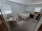 950 Linkwood Drive - Photo 21
