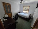 950 Linkwood Drive - Photo 6