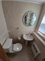 950 Linkwood Drive - Photo 7