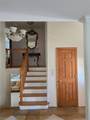 950 Linkwood Drive - Photo 9