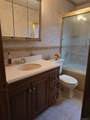950 Linkwood Drive - Photo 10