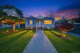 21 Independence Avenue - Photo 1
