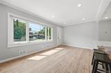 21 Independence Avenue - Photo 2