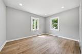 21 Independence Avenue - Photo 11