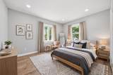 21 Independence Avenue - Photo 12