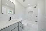 21 Independence Avenue - Photo 13