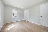 21 Independence Avenue - Photo 14