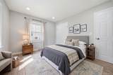 21 Independence Avenue - Photo 15