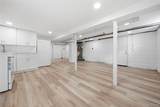 21 Independence Avenue - Photo 16