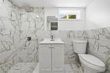 21 Independence Avenue - Photo 17