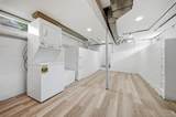 21 Independence Avenue - Photo 18
