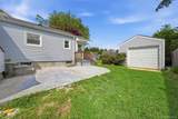 21 Independence Avenue - Photo 19