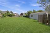 21 Independence Avenue - Photo 20