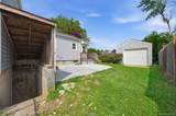 21 Independence Avenue - Photo 21